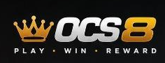 OCS8